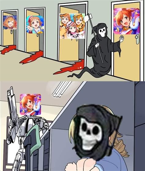 r/gachgaming|r/gachagaming .